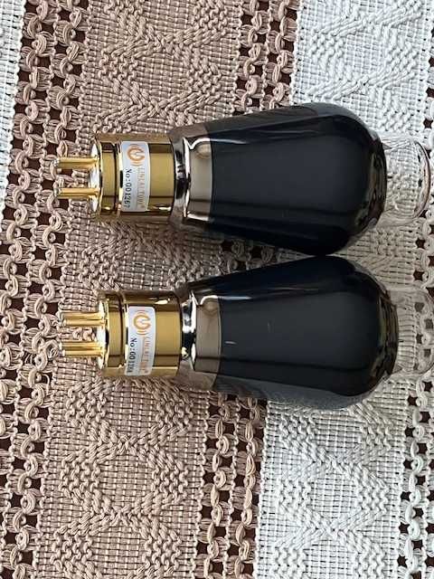 2A3 T LINLAI lampy elektronowe mocy