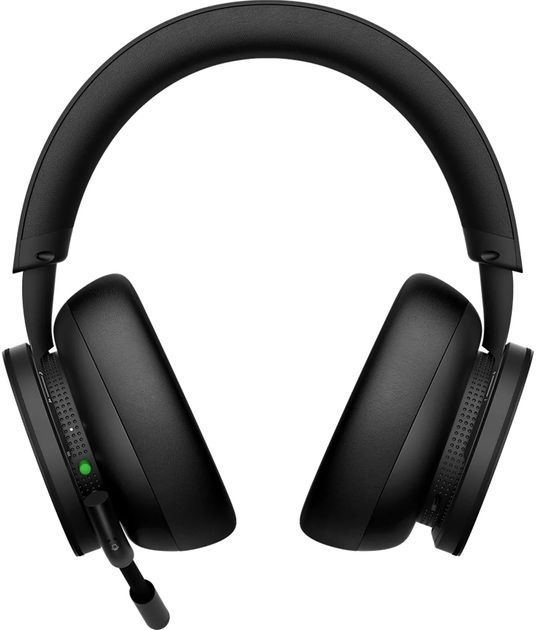 Навушники Microsoft Xbox Wireless Headset