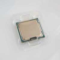 Intel Core i7-3770 (Socket 1155)