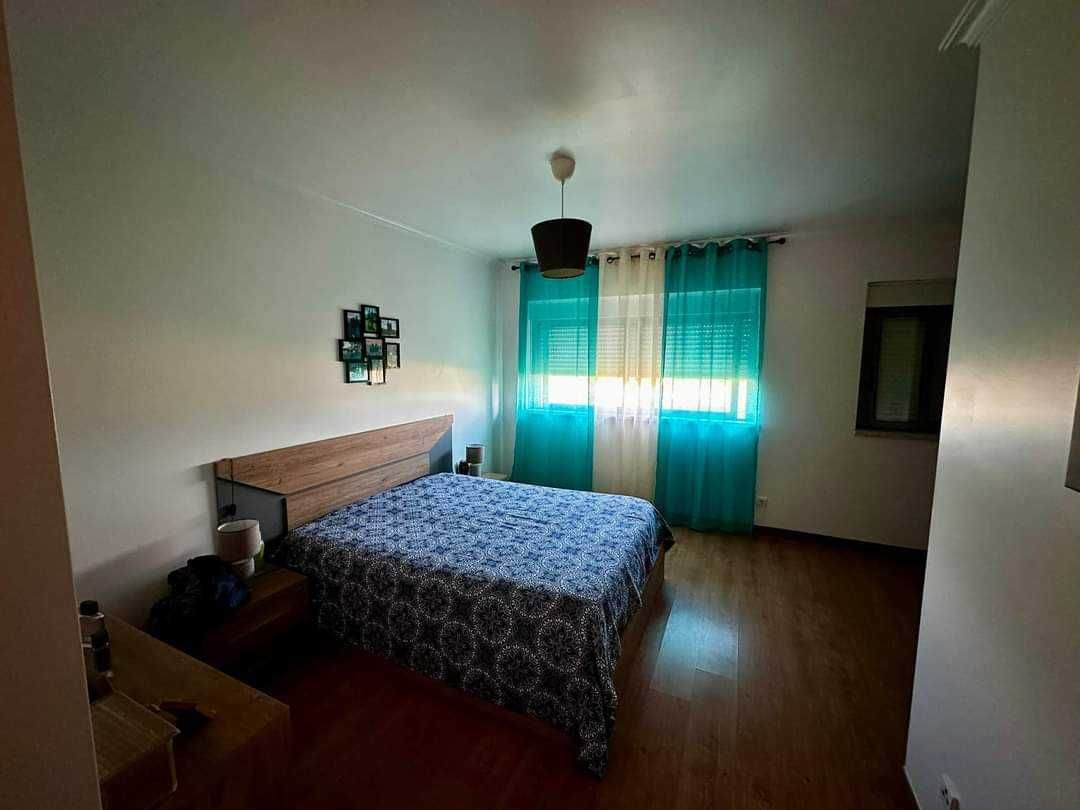 Apartamento T2 Vendas Novas