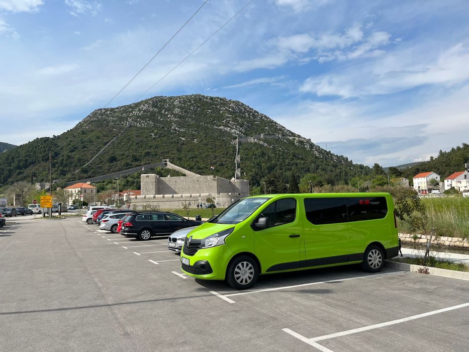 Wypożyczalnia Samochodów Osobowych i Busów – Atrakcyjne Ceny!