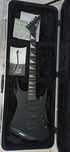 Charvel sdk-115 (made in Japan 1991, Schaller)
