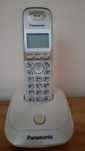 Telefon stacjonarny Panasonic KX-TG2511