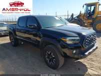 Toyota Tacoma Trd Off Road, 2023r., 4x4, 3.5L