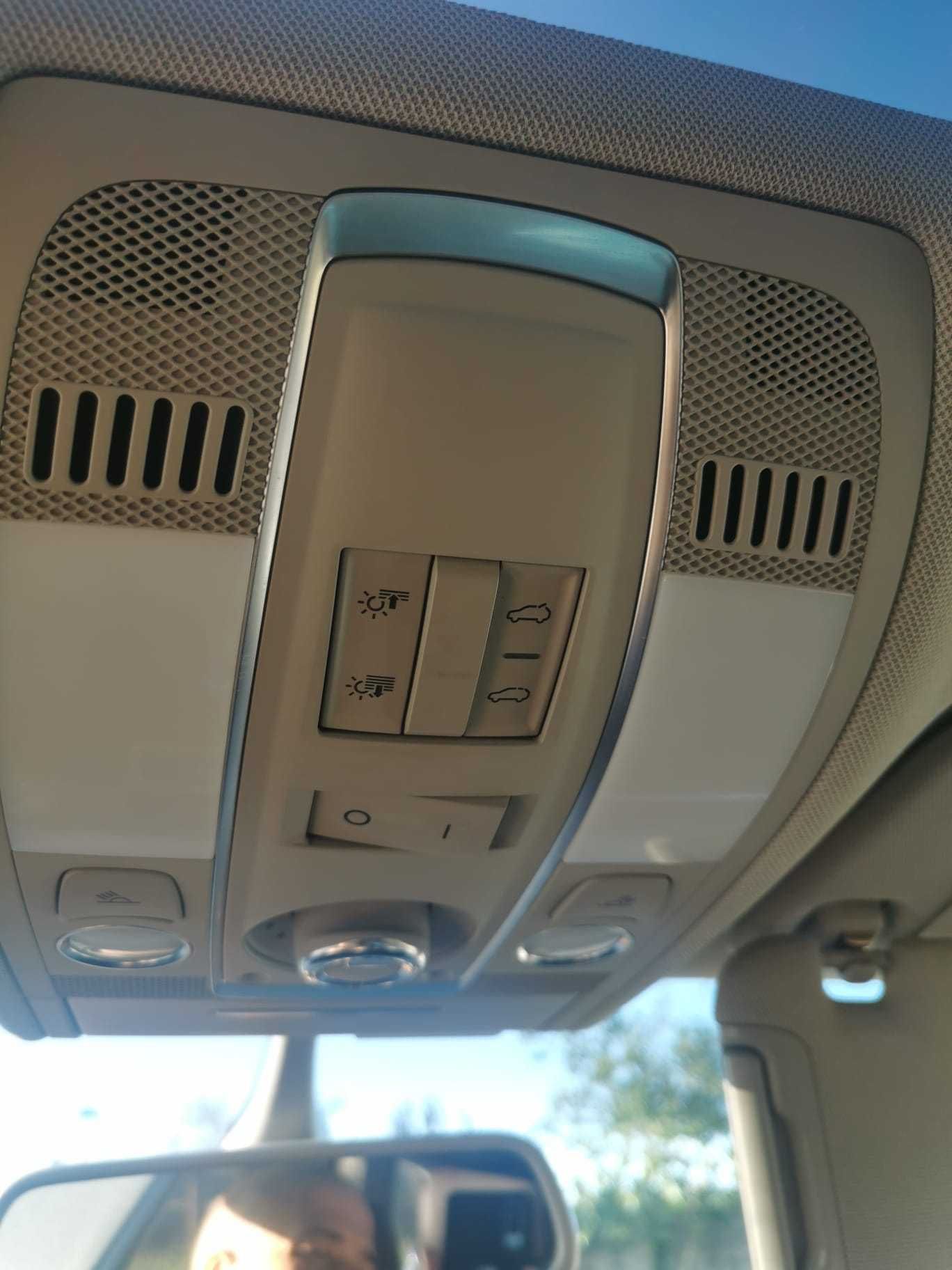 Audi Q7  com 158000km