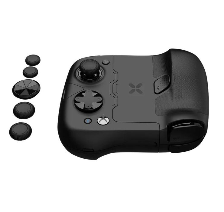 Продаю абсолютно новий геймпад для мобільного телефону GameSir Aileron