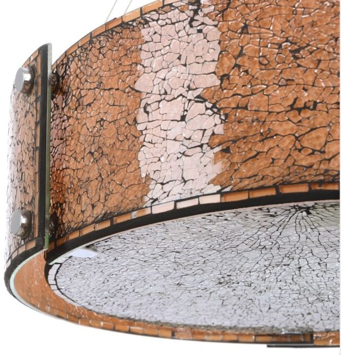 Люстра Brille подвесная