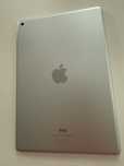 iPad Apple 10.2 9 gen. 64GB srebrny Wi-Fi
