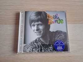 David Bowie - The Deram Anthology 1966 - 1968 *CD