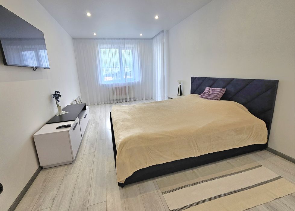 ЗАПРОШУЄМО наших Перших ГОСТЕЙ! Поспішайте АКЦІЙНА