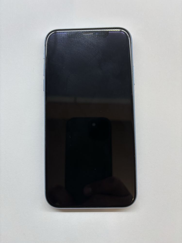 IPhone XR 64 Gb Neverlock MDM