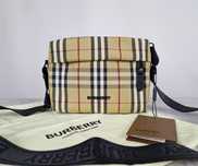 Burberry сумка чоловіча мужская мессенджер brunello guess stone