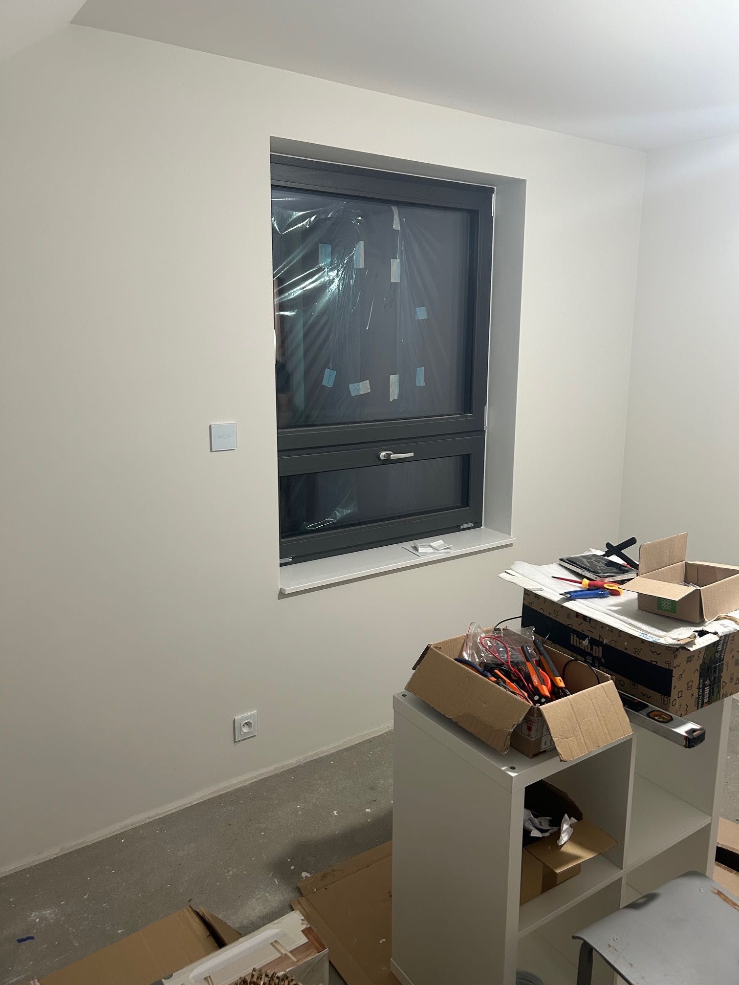 Dom 82m2 Rybnik Żory stan Deweloperski
