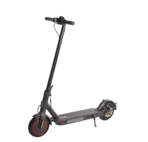 Elektryczna hulajnoga XIAOMI Mi Electric Scooter PRO2 Gwarancja idealn