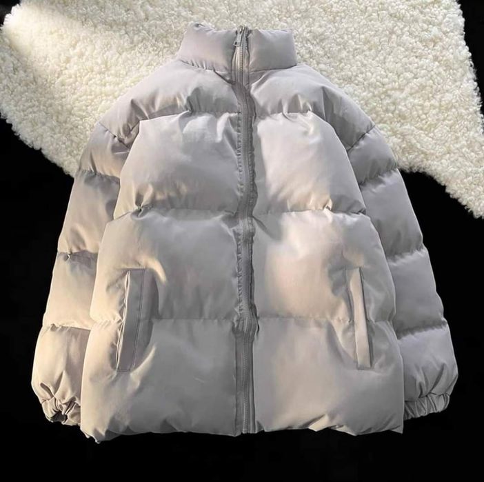 Куртка жіноча батал