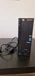 Acer Aspire X XC-703 – Desktop Compacto