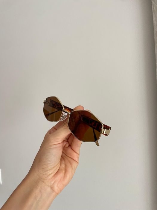 Niesamowite okulary przeciwsłoneczne dla kobiet