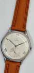 Omega Vintage 30T2 Jumbo 1944 Ref 2272-3