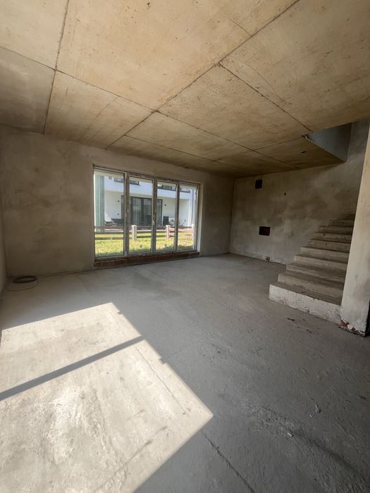 Продаж котеджу с.Зубра вул Івана Франка 23 ЖК Капітель