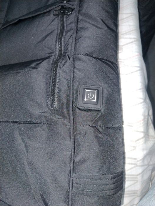 Jaqueta the North face