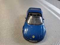 Maisto lotus elan