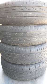 Резина Cordiant 175/70R13 Літо