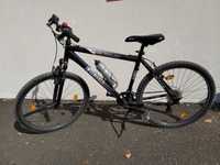 Bicicleta Berg  btt