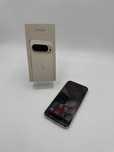 Telefon Google Pixel 9 Pro XL Porcelain 128GB Komplet