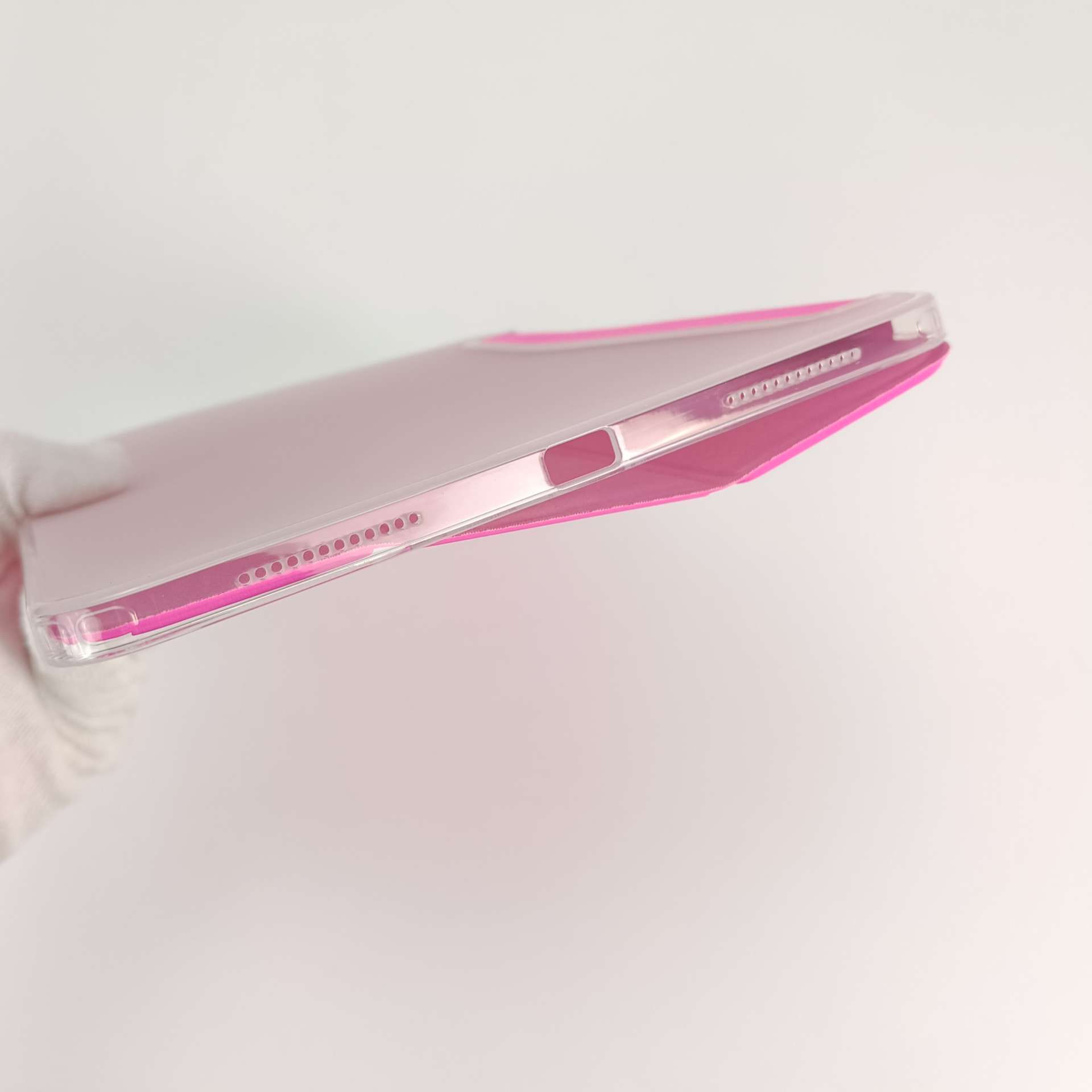 MoKo Case na iPad A16