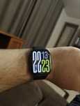 Xiaomi Redmi Watch 5