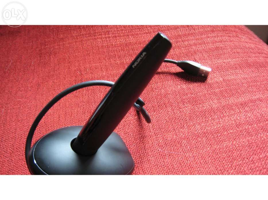 Caneta Digital Nokia SU-27W