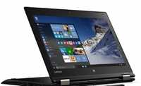 Lenovo ThinkPad Yoga 260