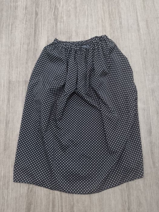 Sprzedam damską spódnicę rozmiar M