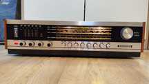 Grundig RTV380 Vintage