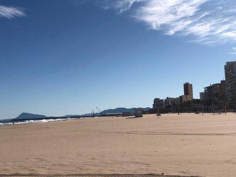 Lekcje hiszpańskiego – od podstaw lub konwersacje! Online!