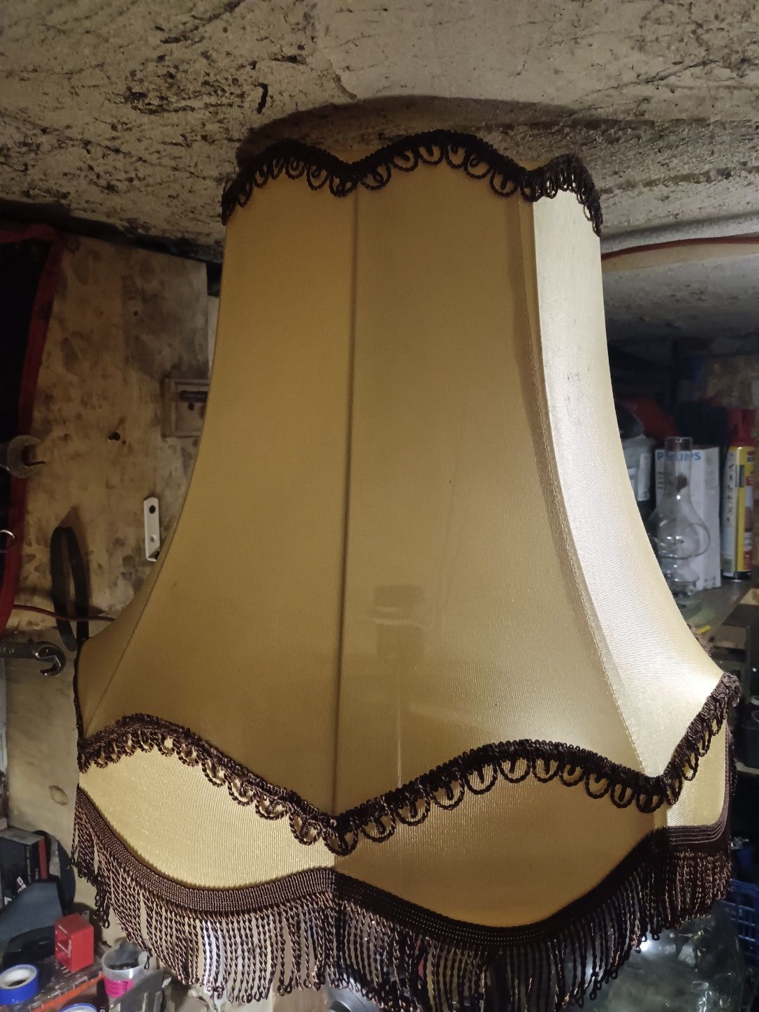Lampy stojące okazja