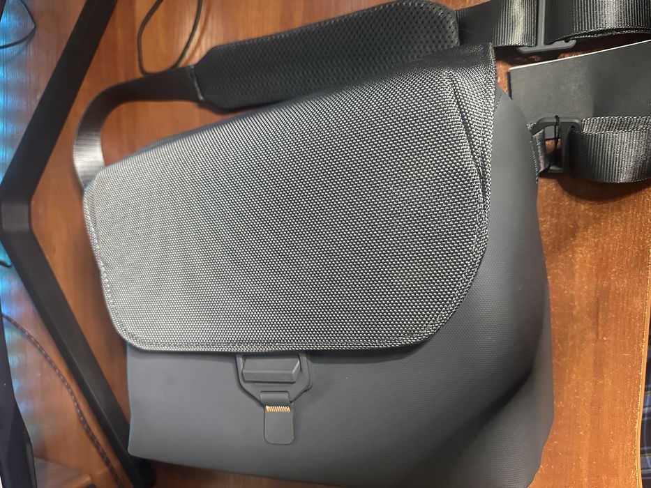 Новий dji air 3 дрон - samsung note 8 у подарунок