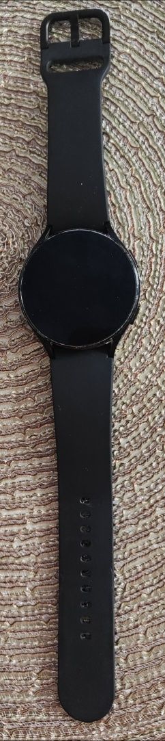 Zegarek Galaxy Watch4