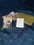 Karty do gry Heroes V