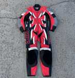 мото Мотокостюм rst Dainese Alpinestars подкладкой