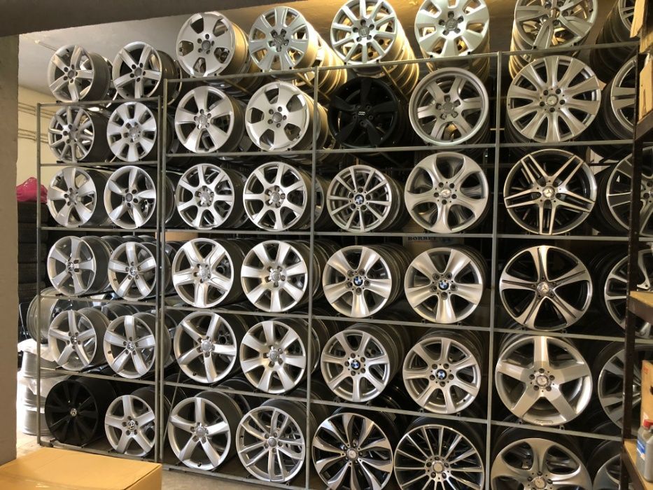 Czujniki ciśnienia TPMS Mercedes W222 SLC SLK R172 A CLS GLC GLA W212