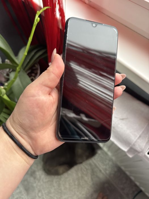 Продаються  xiaomi 8t