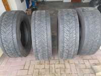 Opony do TIRa 315/70R22,5