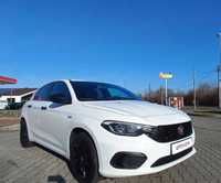 Fiat Tipo 29 Tys Km /Bezwypadkowy/Serwisowany/Zarejestrowany !