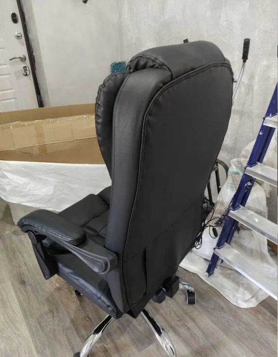 Продам Офисное Кресло