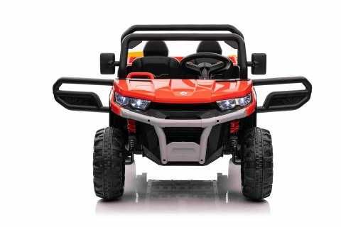 50Pojazd Pick-Up Speed 900 4x4 do 50kg