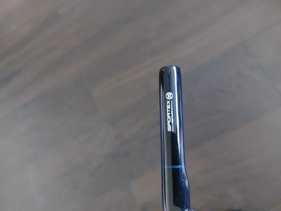 Sportex competition cs-5 Breakout 10 ft 3.25lb