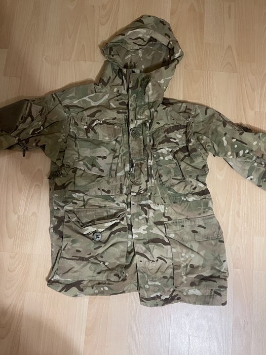 Продам мультика оригінал