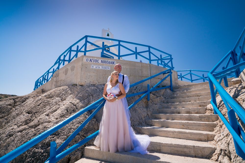 Sprzedam Swoją Suknię Ślubną