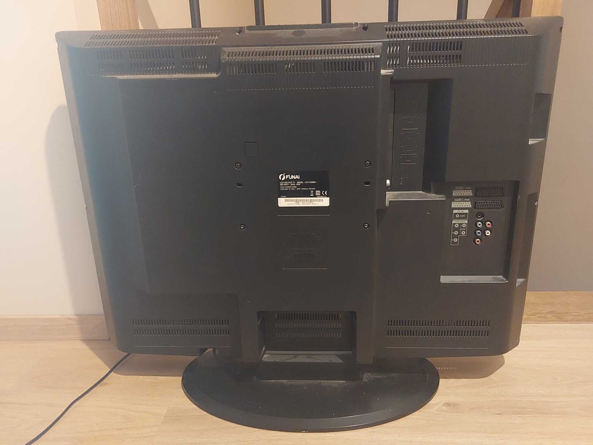 Telewizor LCD Funai 32"